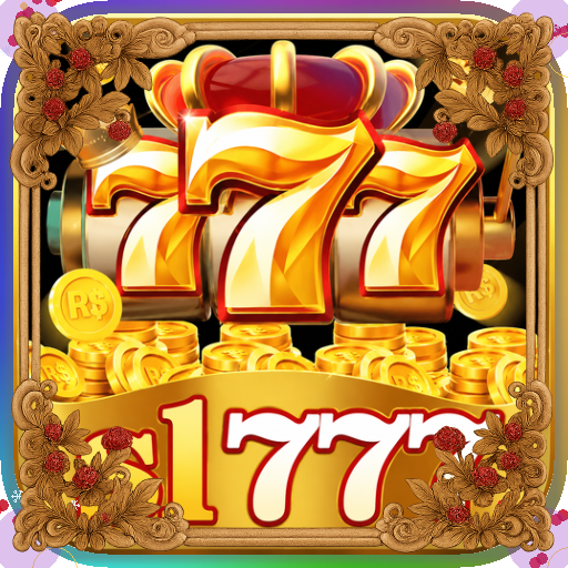 sl777 — galeri pratinjau Resmi APK